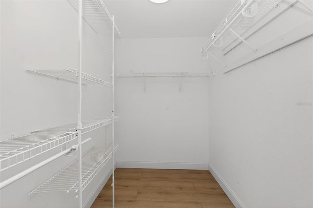 522 E MORGAN STREET, Tarpon Springs, FL 34689