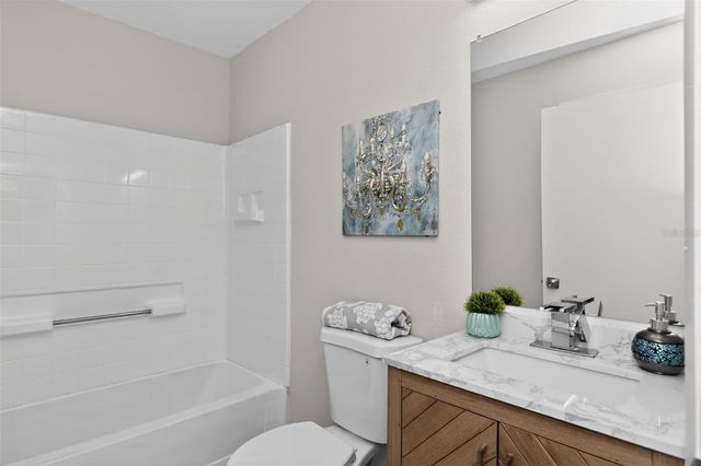 522 E MORGAN STREET, Tarpon Springs, FL 34689