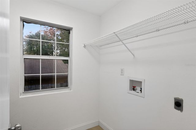 522 E MORGAN STREET, Tarpon Springs, FL 34689