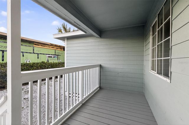 522 E MORGAN STREET, Tarpon Springs, FL 34689