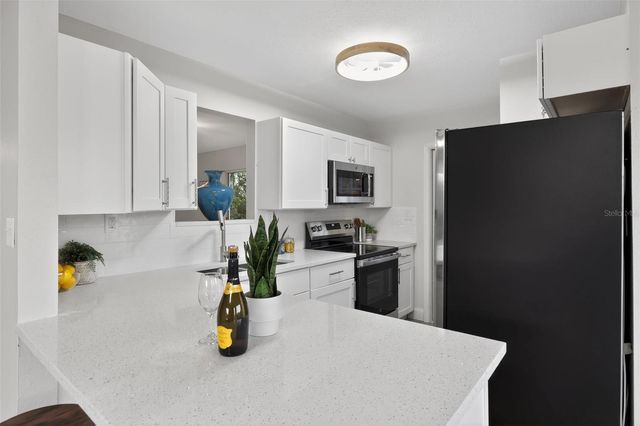 522 E MORGAN STREET, Tarpon Springs, FL 34689