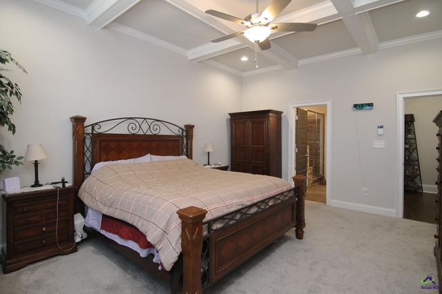 912 Abingdon Cove, Bonaire, GA 31005