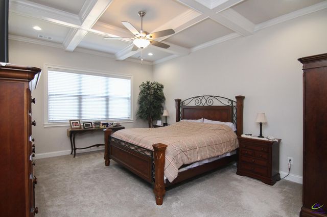 912 Abingdon Cove, Bonaire, GA 31005