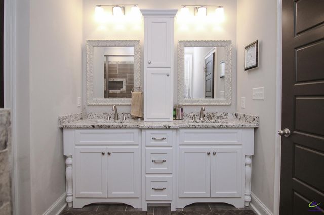 912 Abingdon Cove, Bonaire, GA 31005