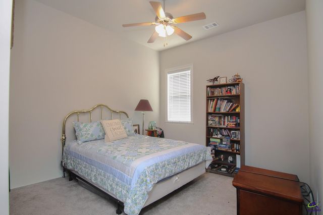 912 Abingdon Cove, Bonaire, GA 31005