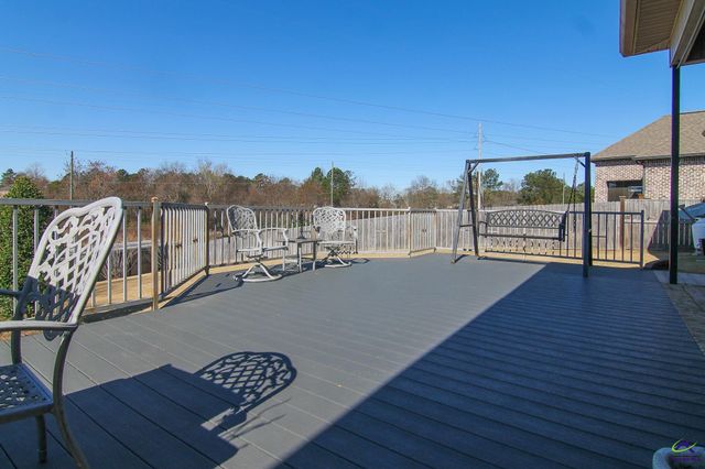 912 Abingdon Cove, Bonaire, GA 31005