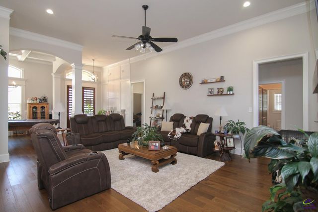 912 Abingdon Cove, Bonaire, GA 31005