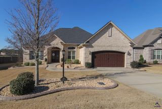 912 Abingdon Cove, Bonaire, GA 31005