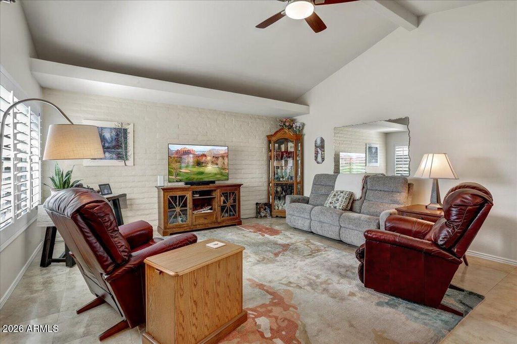 4800 N 68TH Street 374, Scottsdale, AZ 85251 — photo 3
