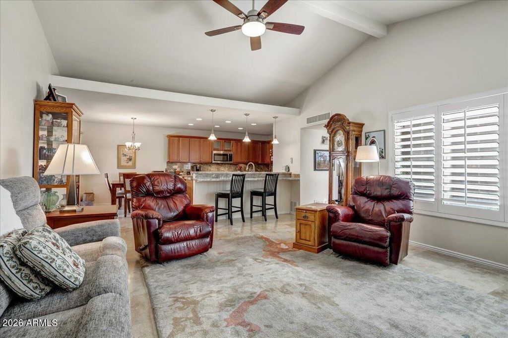 4800 N 68TH Street 374, Scottsdale, AZ 85251 — photo 4
