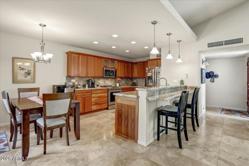 4800 N 68TH Street 374, Scottsdale, AZ 85251 — photo 5