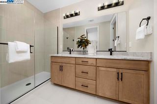 539 E Fiorino Street, Mountain House, CA 95391