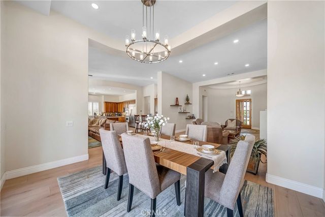 81620 Tiburon Drive, La Quinta, CA 92253