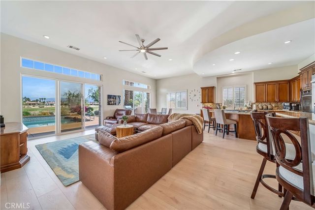 81620 Tiburon Drive, La Quinta, CA 92253