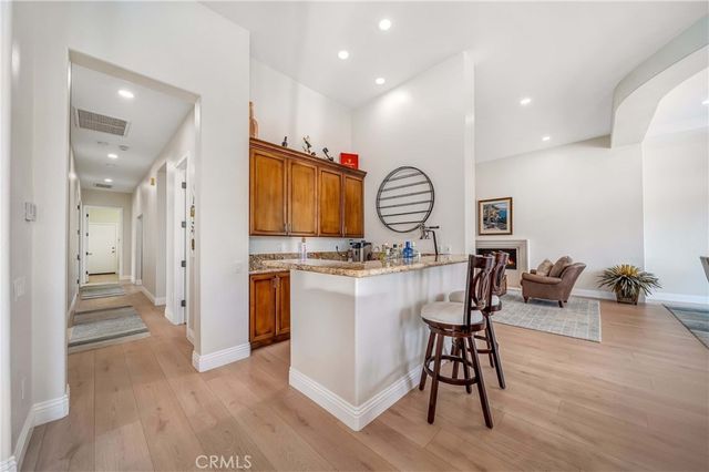 81620 Tiburon Drive, La Quinta, CA 92253