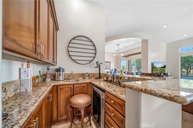 81620 Tiburon Drive, La Quinta, CA 92253