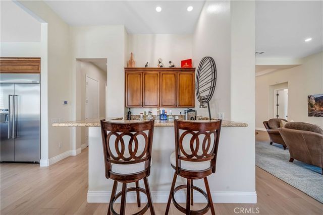 81620 Tiburon Drive, La Quinta, CA 92253