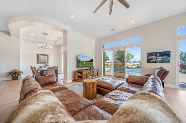 81620 Tiburon Drive, La Quinta, CA 92253