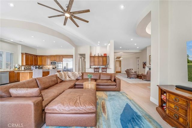 81620 Tiburon Drive, La Quinta, CA 92253