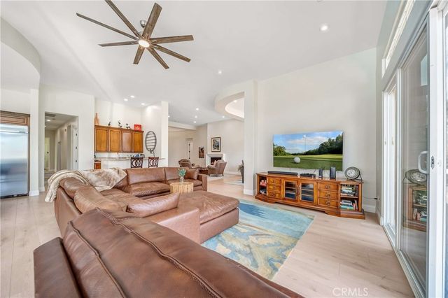 81620 Tiburon Drive, La Quinta, CA 92253