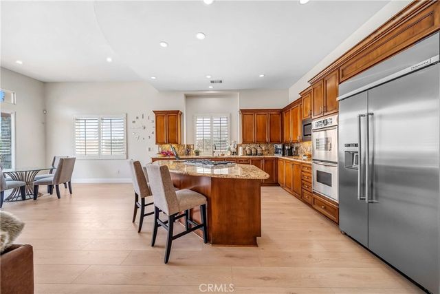 81620 Tiburon Drive, La Quinta, CA 92253