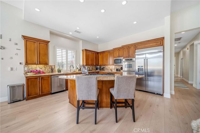 81620 Tiburon Drive, La Quinta, CA 92253
