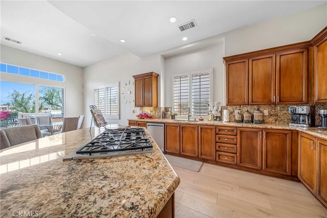 81620 Tiburon Drive, La Quinta, CA 92253