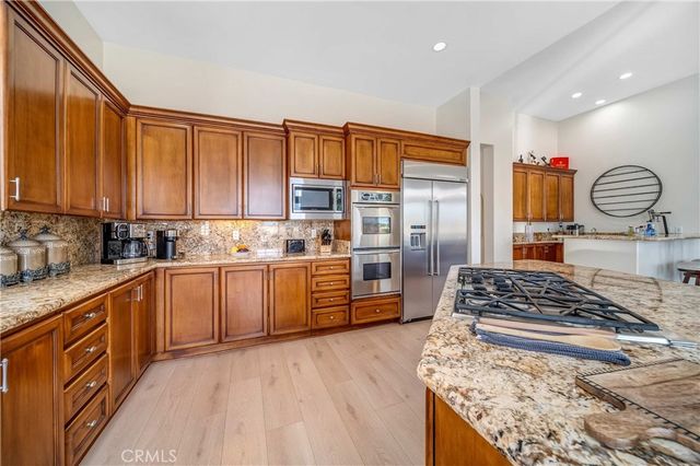81620 Tiburon Drive, La Quinta, CA 92253