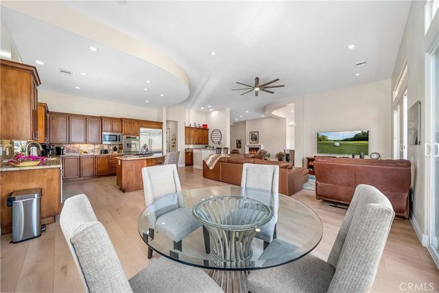 81620 Tiburon Drive, La Quinta, CA 92253