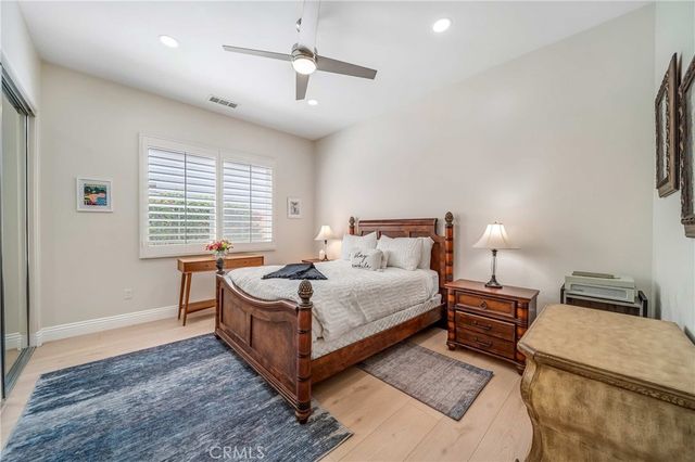 81620 Tiburon Drive, La Quinta, CA 92253