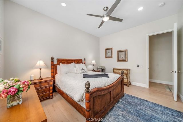 81620 Tiburon Drive, La Quinta, CA 92253