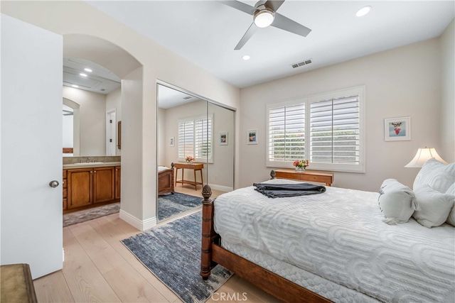 81620 Tiburon Drive, La Quinta, CA 92253