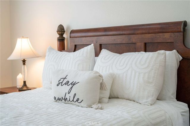 81620 Tiburon Drive, La Quinta, CA 92253