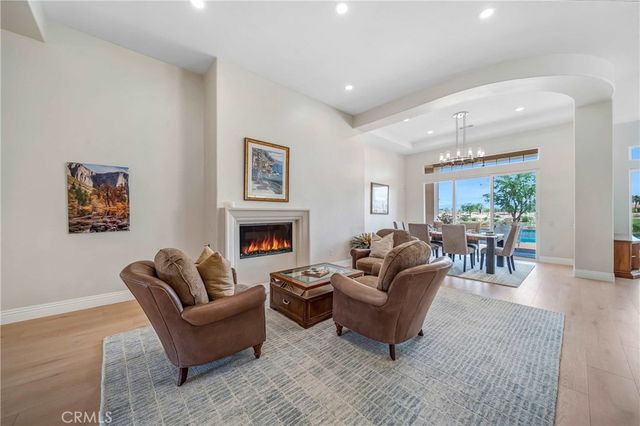 81620 Tiburon Drive, La Quinta, CA 92253