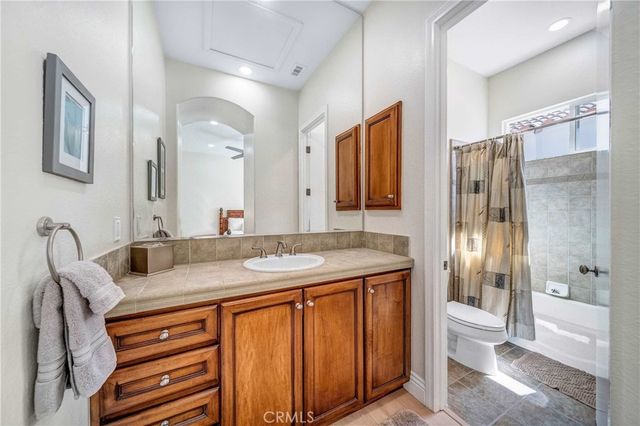81620 Tiburon Drive, La Quinta, CA 92253