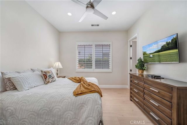 81620 Tiburon Drive, La Quinta, CA 92253