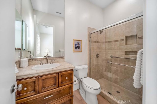 81620 Tiburon Drive, La Quinta, CA 92253