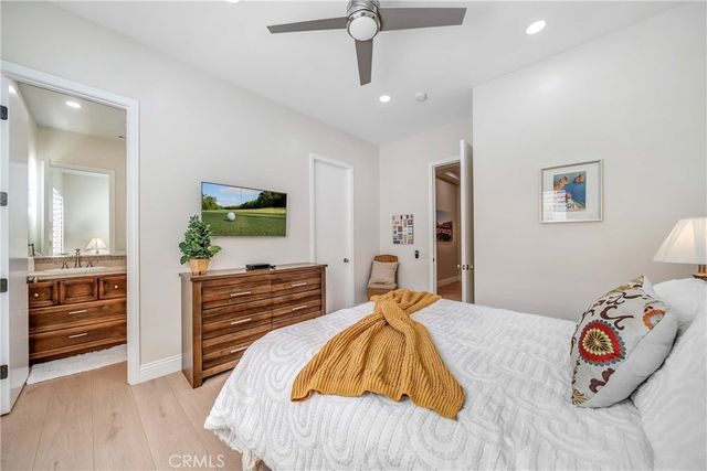 81620 Tiburon Drive, La Quinta, CA 92253
