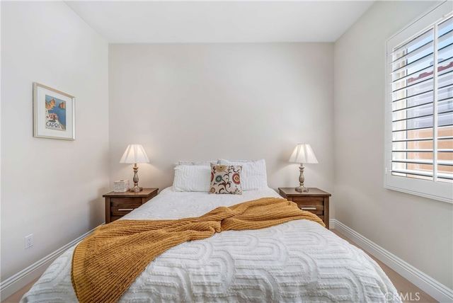 81620 Tiburon Drive, La Quinta, CA 92253