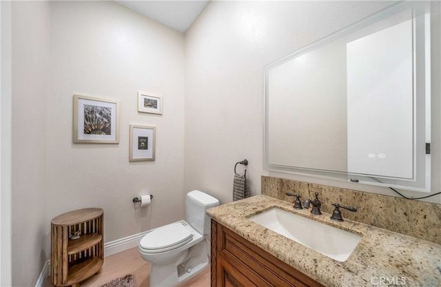 81620 Tiburon Drive, La Quinta, CA 92253
