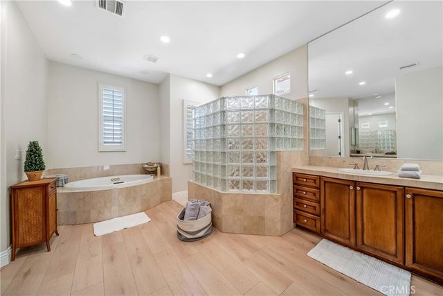 81620 Tiburon Drive, La Quinta, CA 92253