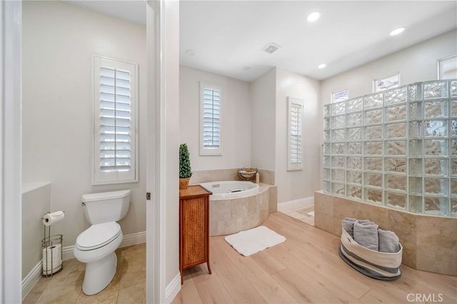 81620 Tiburon Drive, La Quinta, CA 92253