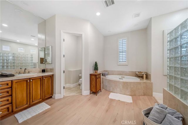 81620 Tiburon Drive, La Quinta, CA 92253
