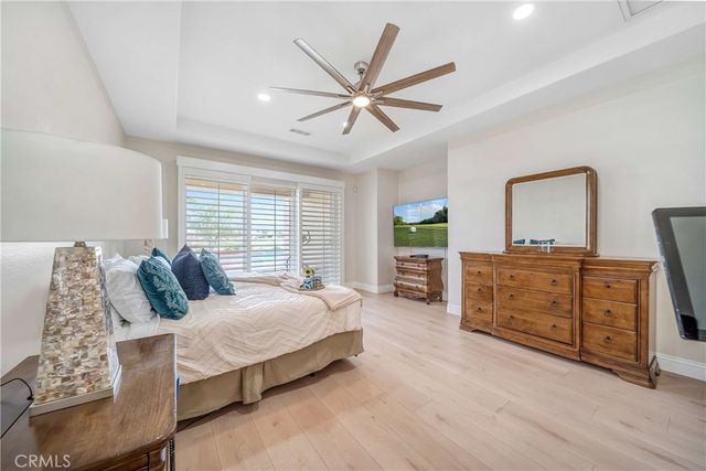 81620 Tiburon Drive, La Quinta, CA 92253