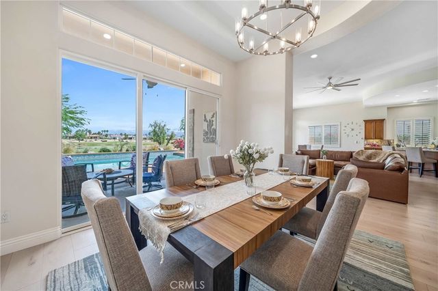 81620 Tiburon Drive, La Quinta, CA 92253