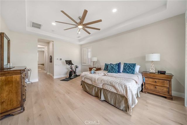 81620 Tiburon Drive, La Quinta, CA 92253