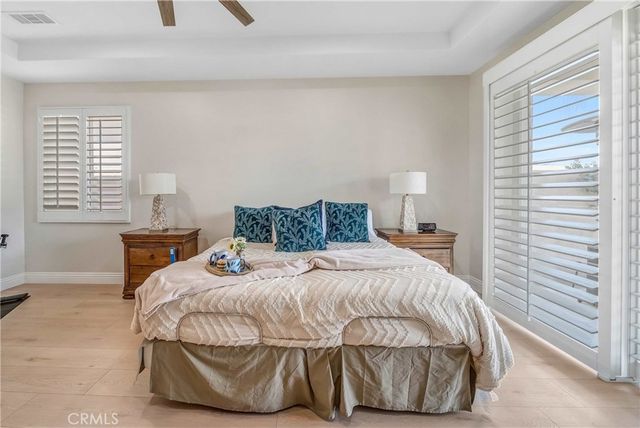 81620 Tiburon Drive, La Quinta, CA 92253