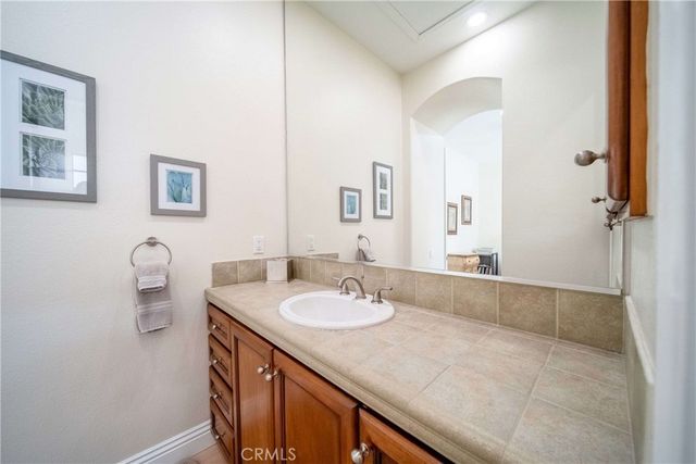 81620 Tiburon Drive, La Quinta, CA 92253
