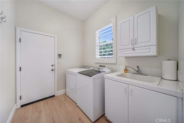 81620 Tiburon Drive, La Quinta, CA 92253