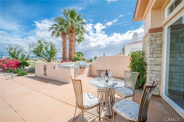 81620 Tiburon Drive, La Quinta, CA 92253